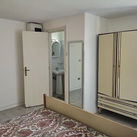 Apartment Rivabella Sv 3 *
