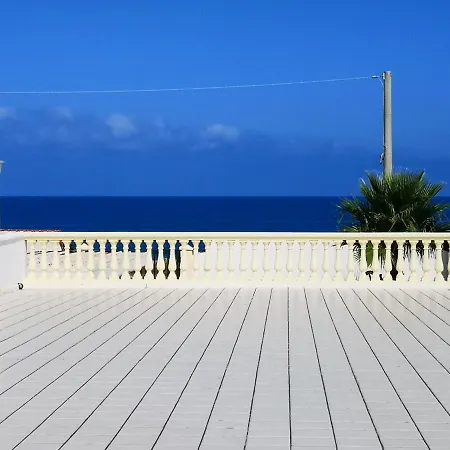 Apartment Rivabella Sv 3 Gallipoli