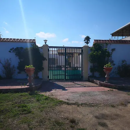 Apartment Rivabella Sv 3