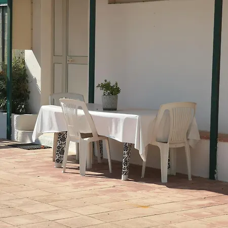 Apartment Rivabella Sv 3
